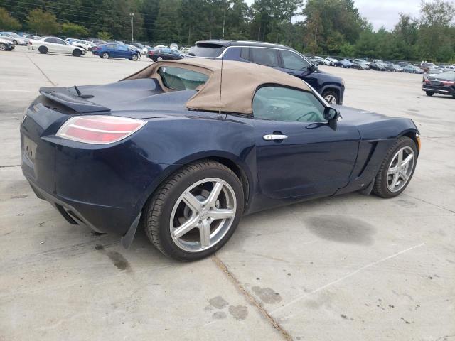 Photo 2 VIN: 1G8MB35B97Y100238 - SATURN SKY 