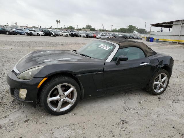 Photo 0 VIN: 1G8MC35B08Y131960 - SATURN SKY 