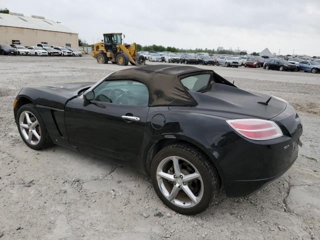 Photo 1 VIN: 1G8MC35B08Y131960 - SATURN SKY 