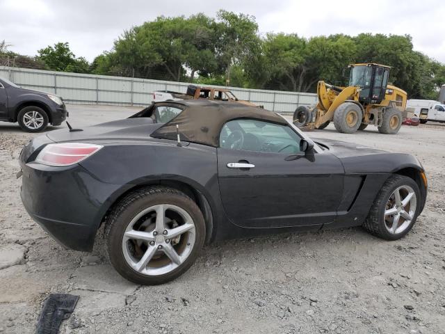 Photo 2 VIN: 1G8MC35B08Y131960 - SATURN SKY 