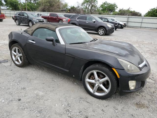 Photo 3 VIN: 1G8MC35B08Y131960 - SATURN SKY 