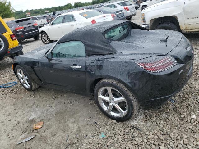 Photo 1 VIN: 1G8MC35B18Y127965 - SATURN SKY 