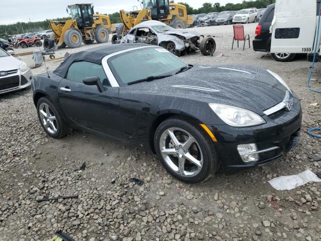 Photo 3 VIN: 1G8MC35B18Y127965 - SATURN SKY 