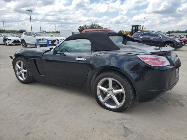 Photo 1 VIN: 1G8MC35B78Y112791 - SATURN SKY 