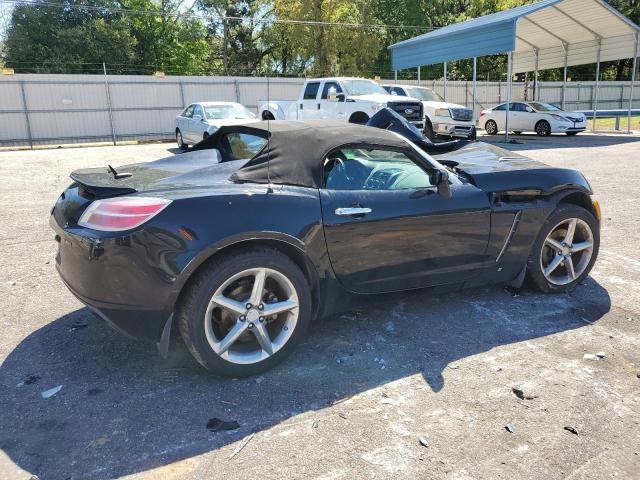 Photo 2 VIN: 1G8MF35X08Y121495 - SATURN SKY 