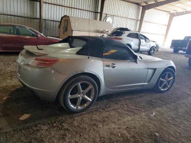 Photo 2 VIN: 1G8MF35X18Y126866 - SATURN SKY REDLIN 