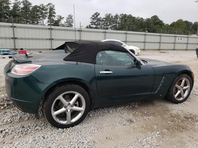 Photo 2 VIN: 1G8MF35X68Y125261 - SATURN SKY 