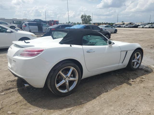 Photo 2 VIN: 1G8MF35X78Y131716 - SATURN SKY REDLIN 