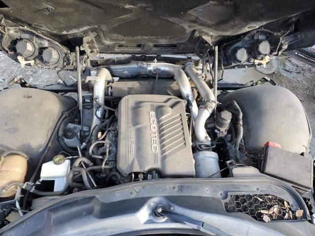 Photo 10 VIN: 1G8MF35X88Y131966 - SATURN SKY 