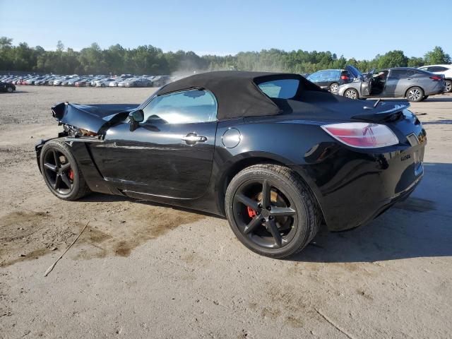 Photo 1 VIN: 1G8MG35X27Y121378 - SATURN SKY REDLIN 