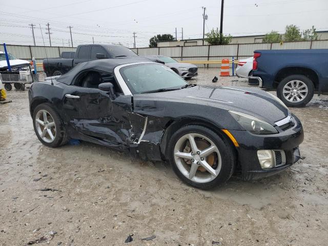 Photo 3 VIN: 1G8MG35X39Y106052 - SATURN SKY REDLIN 