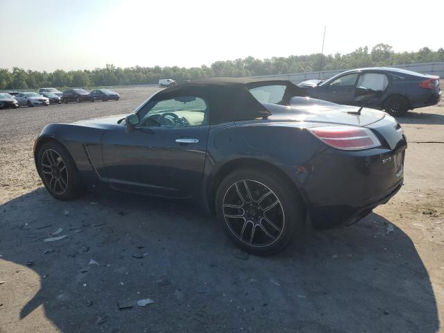 Photo 1 VIN: 1G8MG35X97Y138193 - SATURN SKY 