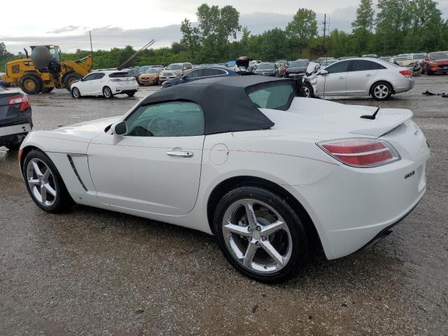 Photo 1 VIN: 1G8MG35X98Y102960 - SATURN SKY 