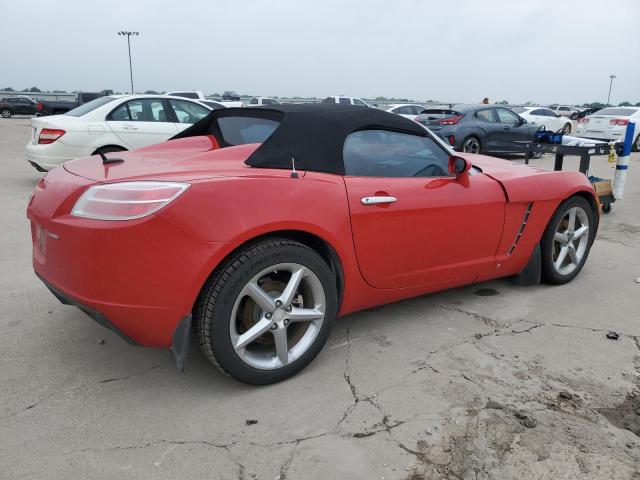 Photo 2 VIN: 1G8MG35XX9Y101382 - SATURN SKY 