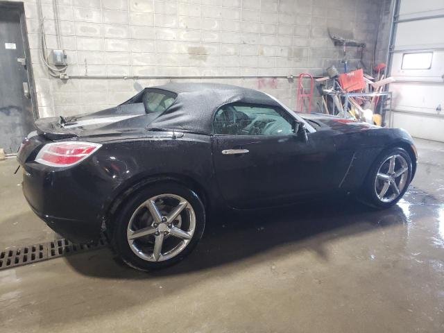 Photo 2 VIN: 1G8MJ35X68Y131110 - SATURN SKY REDLIN 