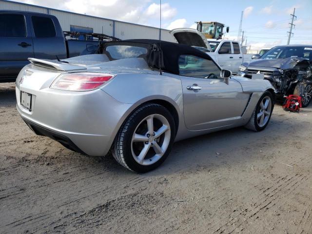 Photo 2 VIN: 1G8MN35B69Y106959 - SATURN SKY 