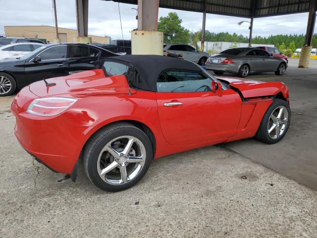 Photo 2 VIN: 1G8MN35B79Y103939 - SATURN SKY 