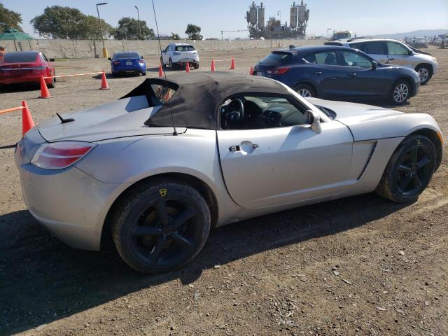 Photo 2 VIN: 1G8MN35B89Y107112 - SATURN SKY 