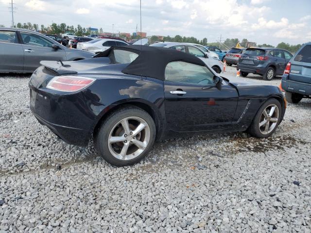 Photo 2 VIN: 1G8MT35X19Y104425 - SATURN SKY 