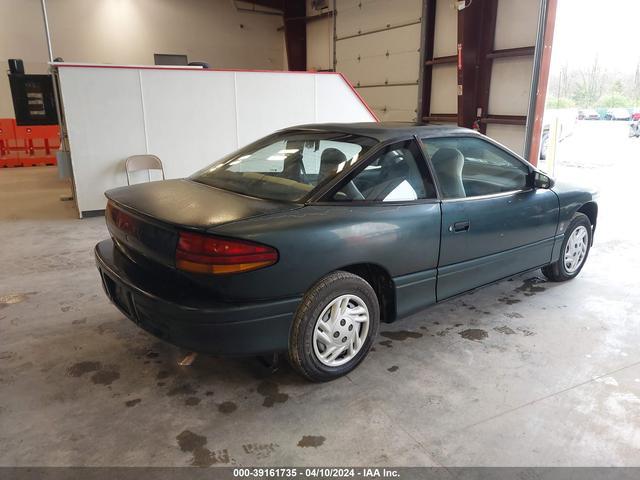 Photo 3 VIN: 1G8ZE1283TZ390362 - SATURN SC 