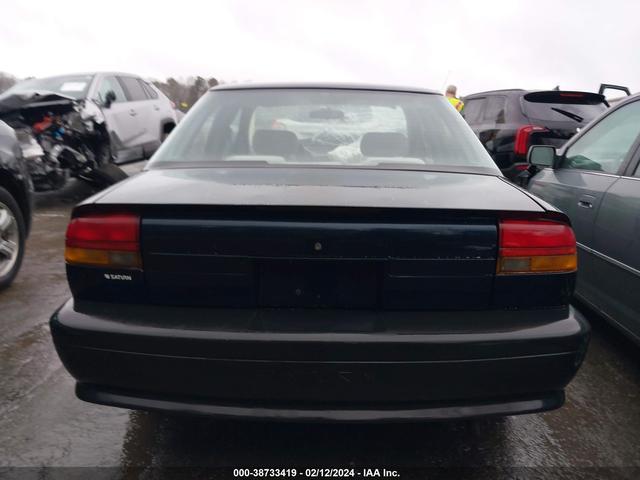 Photo 15 VIN: 1G8ZF528XSZ144685 - SATURN SL 