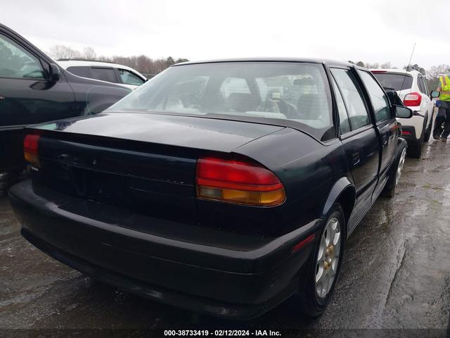 Photo 3 VIN: 1G8ZF528XSZ144685 - SATURN SL 