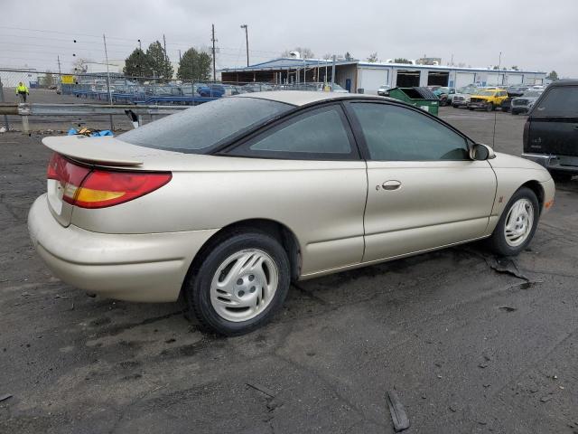 Photo 2 VIN: 1G8ZH1270VZ413209 - SATURN SC2 