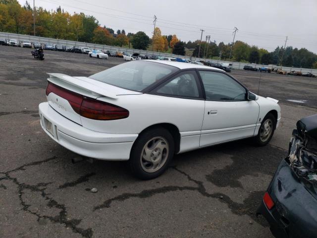 Photo 2 VIN: 1G8ZH127XSZ326509 - SATURN SC2 