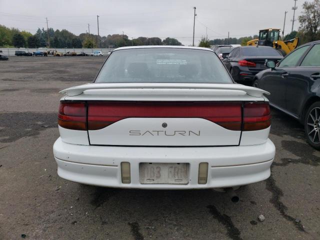 Photo 5 VIN: 1G8ZH127XSZ326509 - SATURN SC2 