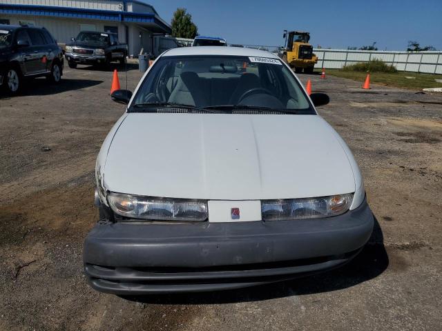 Photo 4 VIN: 1G8ZH5282TZ134390 - SATURN SL1 