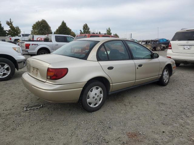 Photo 2 VIN: 1G8ZH52831Z348124 - SATURN SL1 