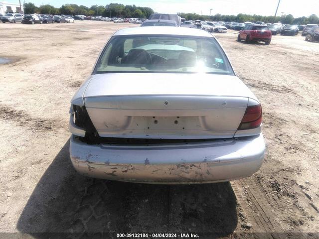 Photo 14 VIN: 1G8ZH52852Z172839 - SATURN SL 