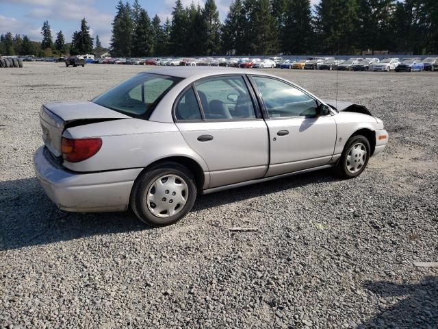 Photo 2 VIN: 1G8ZH5285YZ182862 - SATURN SL1 