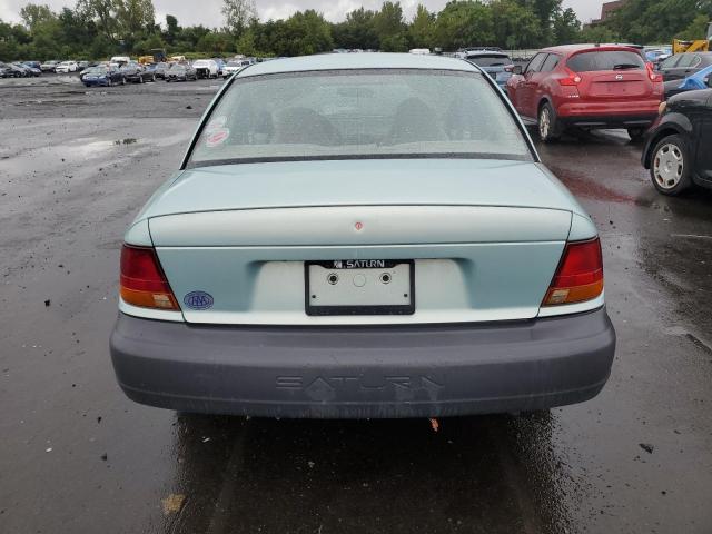 Photo 5 VIN: 1G8ZH5286VZ171834 - SATURN SL1 