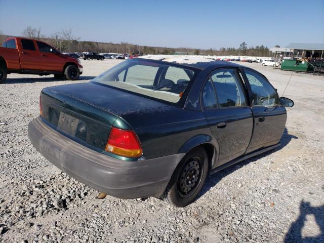 Photo 3 VIN: 1G8ZH5288TZ301951 - SATURN SL1 