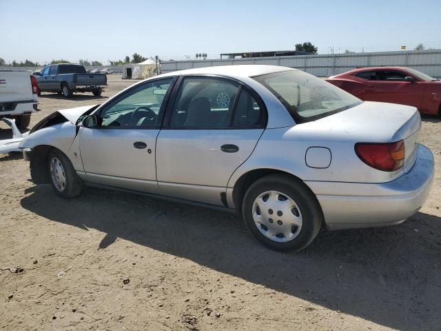 Photo 1 VIN: 1G8ZH54832Z261824 - SATURN SL1 