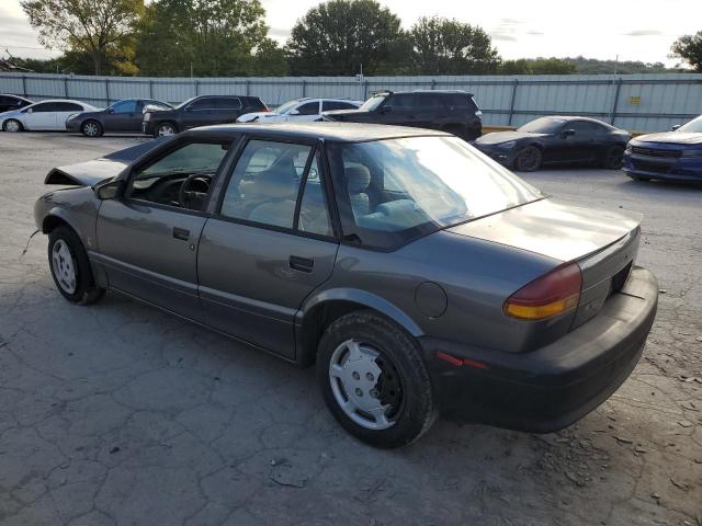 Photo 1 VIN: 1G8ZH5591RZ244926 - SATURN SL1 