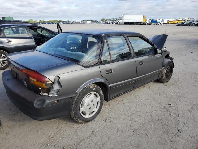 Photo 2 VIN: 1G8ZH5591RZ244926 - SATURN SL1 