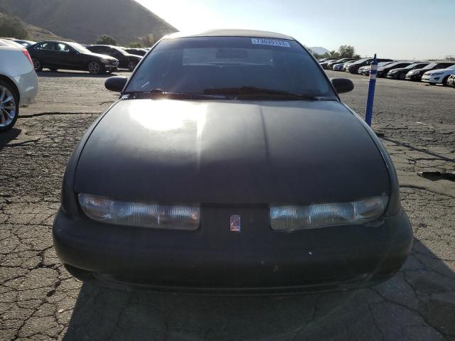 Photo 4 VIN: 1G8ZJ5270XZ239320 - SATURN SL2 