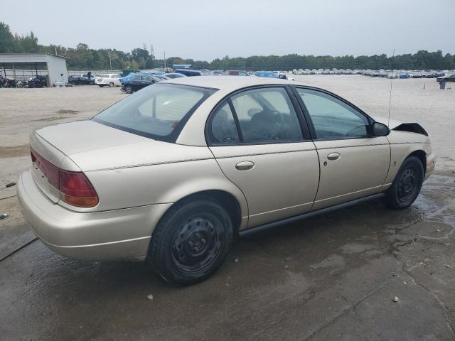 Photo 2 VIN: 1G8ZK5271VZ265662 - SATURN SL2 