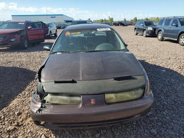 Photo 4 VIN: 1G8ZK527XXZ136922 - SATURN SL2 