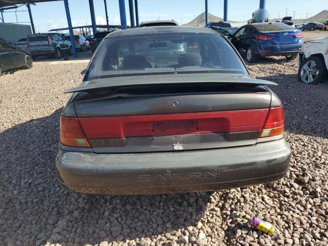 Photo 5 VIN: 1G8ZK527XXZ136922 - SATURN SL2 