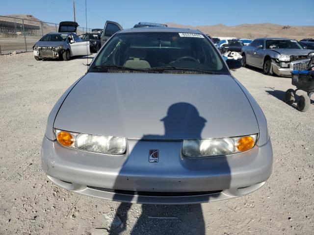 Photo 4 VIN: 1G8ZK54701Z293508 - SATURN SL2 