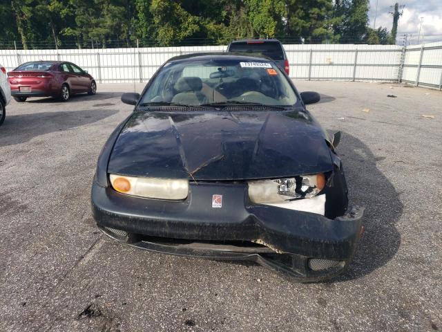 Photo 4 VIN: 1G8ZK54712Z188526 - SATURN SL2 