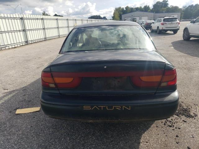 Photo 5 VIN: 1G8ZK54712Z188526 - SATURN SL2 