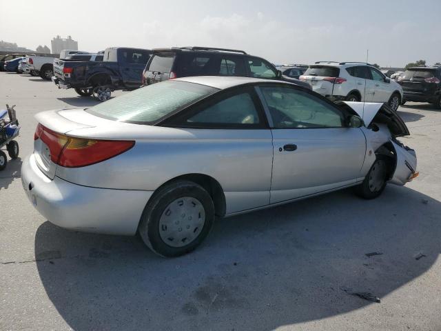 Photo 2 VIN: 1G8ZN12822Z201098 - SATURN SC1 