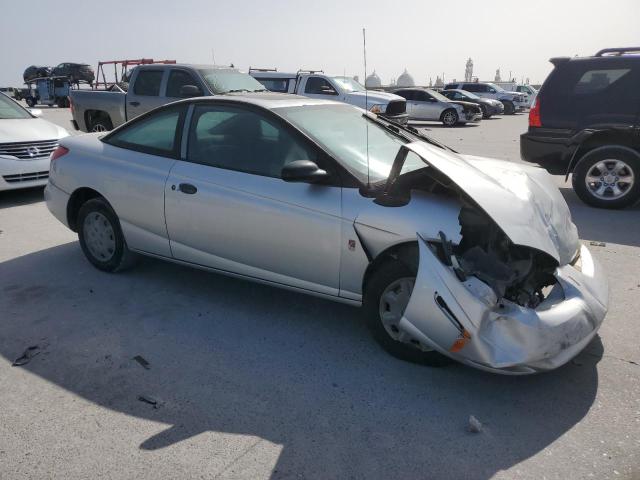 Photo 3 VIN: 1G8ZN12822Z201098 - SATURN SC1 