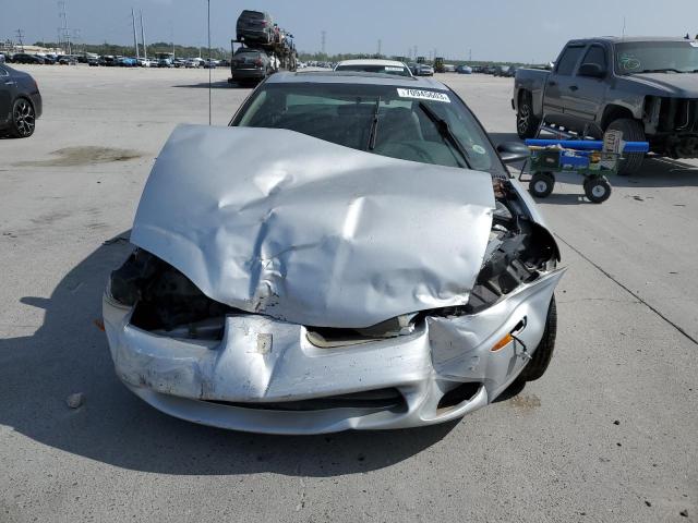 Photo 4 VIN: 1G8ZN12822Z201098 - SATURN SC1 