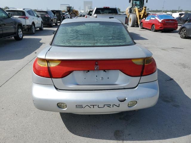 Photo 5 VIN: 1G8ZN12822Z201098 - SATURN SC1 