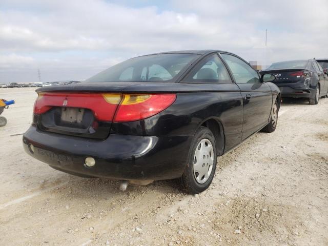 Photo 3 VIN: 1G8ZN14881Z302187 - SATURN SC1 